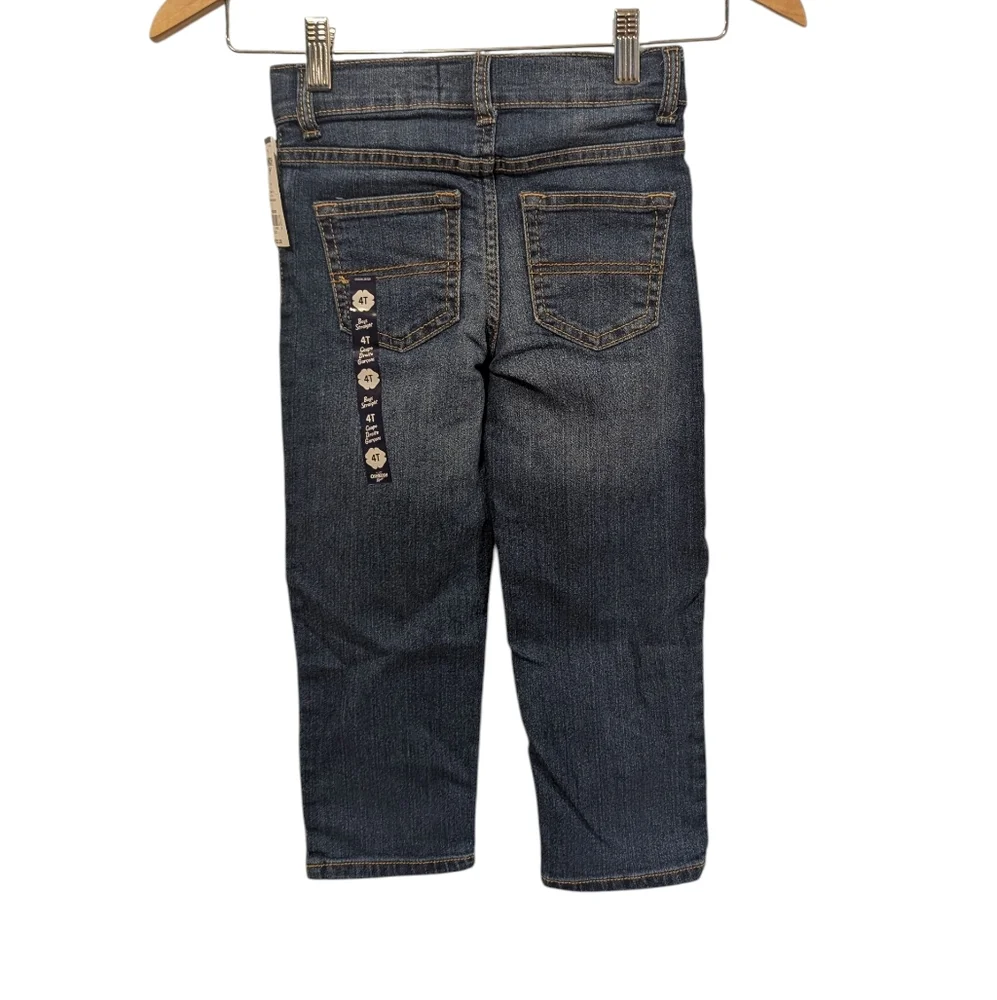 OshKosh Bgosh oshkosh sgosh